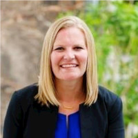 MetLife Employee Stacey Dunn's profile photo