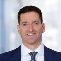 Daniel Fix Email & Phone Number