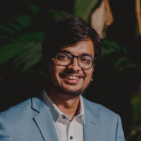 API Holdings Employee Rohit Saraf's profile photo