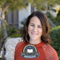 Mount Wachusett Community College Employee Stephanie England's profile photo