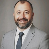 Meier Supply Company, Inc. Employee Jason Zintel's profile photo