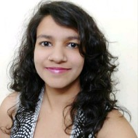 Neha Kumari Email & Phone Number