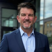 John Leverton Email & Phone Number