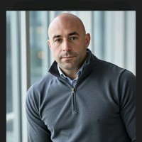 Scott Gallo Email & Phone Number