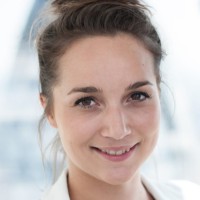 Altran Employee Janel H.'s profile photo