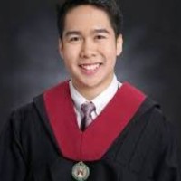 ARVIE Employee Arvie Orosco's profile photo