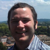 Mark Schwab Email & Phone Number