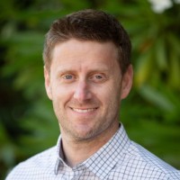 Kodiak Employee Patrick Cohen's profile photo