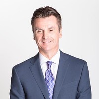 Sotheby's International Realty Canada Employee Adam Parsons's profile photo