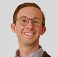 Marko Hudak Email & Phone Number
