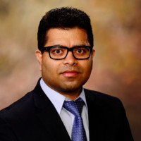Jasmeet Lamba Email & Phone Number