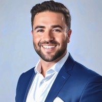 Jake Virissimo Email & Phone Number