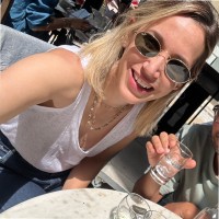 Primis, Video Discovery Employee Gal Sobol's profile photo