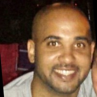 Blake Paul Email & Phone Number