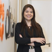 Lohanny Aragão Email