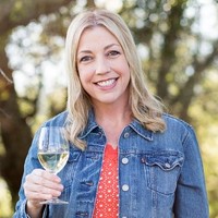 Jennifer Wall Email & Phone Number
