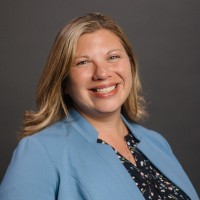 AV Concepts Employee Codie Sugar's profile photo