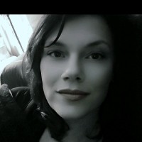 Claudine Bain Email