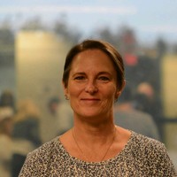Cynthia Rorie Email & Phone Number