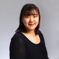 Sun-A Park Email