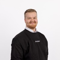 Kalle Käkelä Email