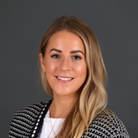 Cushman & Wakefield Employee Catherine Stevenson's profile photo