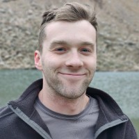 Otto Marckel Email & Phone Number