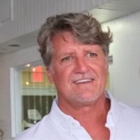 MedCerts Employee Jeff Murphy's profile photo