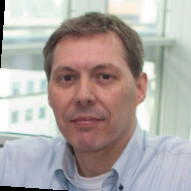 Willem Fontijn