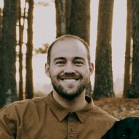 Conway Regional Health System Employee Dan Griffith's profile photo