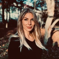 TecTake GmbH Employee Marleen Von Dem Bussche's profile photo