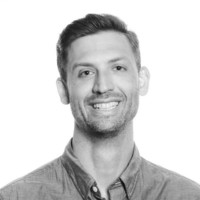 Karl Rinderknecht Email & Phone Number