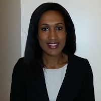 Kendra Deloach Email & Phone Number