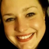 Renee Crank Email & Phone Number