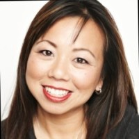 Grace L.'s profile photo