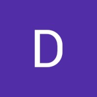 Djoko Bongso Email