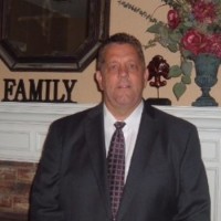 Protech-Oxyplast Employee Jack Edgin's profile photo