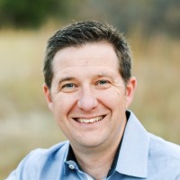 3Pillar Global Employee Paul Smith's profile photo