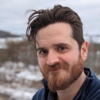Tim Swackhammer Email & Phone Number