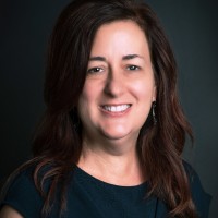 Gentell, Inc. Employee Valerie Falkenberg's profile photo