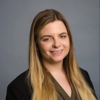 RWJBarnabas Health Employee Amanda Horner's profile photo