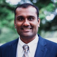 Anshul Singh Email & Phone Number