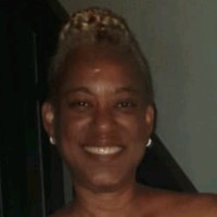 Ministry of Financial Services – Cayman Islands Government Employee Alicia Reid's profile photo