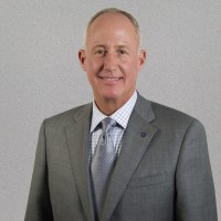 Valley Bank Employee Angelo Piazza's profile photo