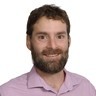 Dan Stanaway Email