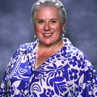 Deanna McGraw Email & Phone Number