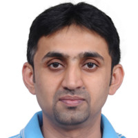 Pradeepa Kumar Email & Phone Number
