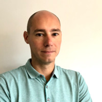 Solar Nederland Employee Patrick Wiesehahn's profile photo