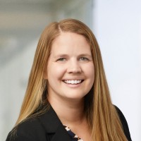 North Shore Trust and Savings Employee Carissa Schoolcraft's profile photo