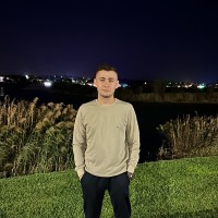 Mecpartner Employee İsmet Argun's profile photo